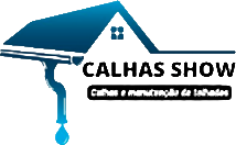 Logo Calhas Show
